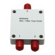 KRC58A309  4GHz~18GHz  2Power divider