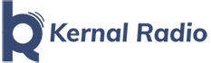 Kernal-radio.com